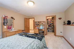 S51 Deer Run Rd, Mondovi, WI 54755 - Photo 45