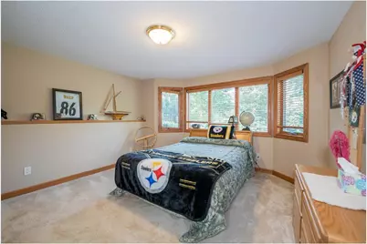 S51 Deer Run Road, Mondovi, WI 54755 - Photo 43