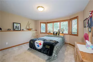 S51 Deer Run Rd, Mondovi, WI 54755 - Photo 43