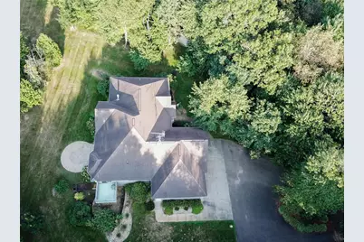 S51 Deer Run Road, Mondovi, WI 54755 - Photo 3
