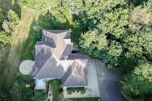 S51 Deer Run Rd, Mondovi, WI 54755 - Photo 3