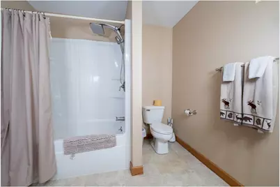 S51 Deer Run Road, Mondovi, WI 54755 - Photo 53