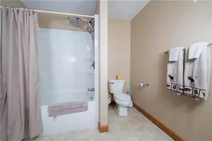 S51 Deer Run Rd, Mondovi, WI 54755 - Photo 53