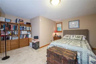 S51 Deer Run Rd, Mondovi, WI 54755 - Photo 47
