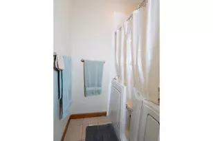 S51 Deer Run Rd, Mondovi, WI 54755 - Photo 29