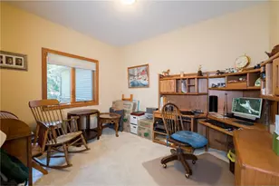 S51 Deer Run Rd, Mondovi, WI 54755 - Photo 33