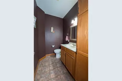 S51 Deer Run Road, Mondovi, WI 54755 - Photo 35