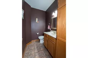 S51 Deer Run Rd, Mondovi, WI 54755 - Photo 35