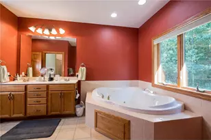 S51 Deer Run Rd, Mondovi, WI 54755 - Photo 31