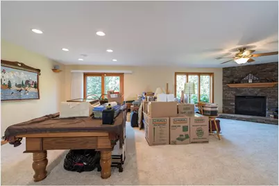 S51 Deer Run Road, Mondovi, WI 54755 - Photo 41