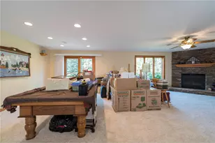 S51 Deer Run Rd, Mondovi, WI 54755 - Photo 41