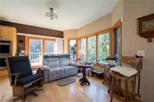 S51 Deer Run Rd, Mondovi, WI 54755 - Photo 23