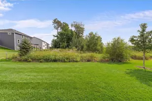 4726 127th Ln, Blaine, MN 55449 - Photo 33