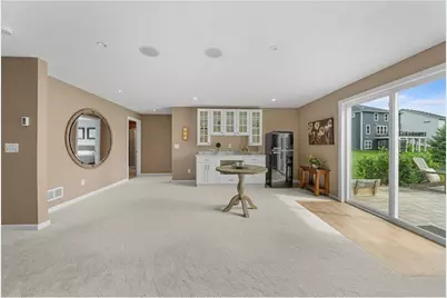 4726 127th Lane, Blaine, MN 55449 - Photo 23