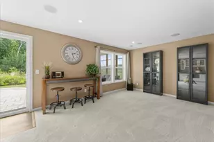 4726 127th Ln, Blaine, MN 55449 - Photo 21