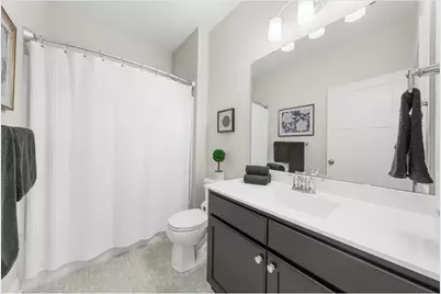 4726 127th Lane, Blaine, MN 55449 - Photo 9
