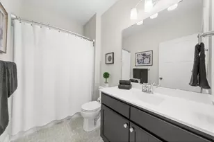 4726 127th Ln, Blaine, MN 55449 - Photo 9