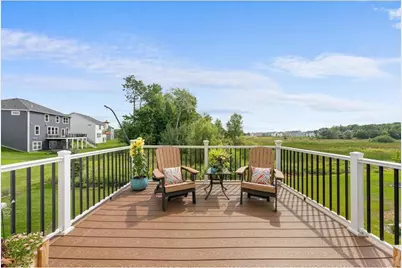 4726 127th Lane, Blaine, MN 55449 - Photo 5