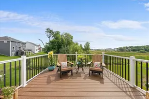 4726 127th Ln, Blaine, MN 55449 - Photo 5