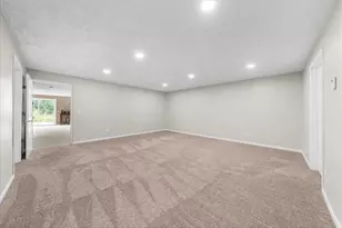 4726 127th Ln, Blaine, MN 55449 - Photo 27