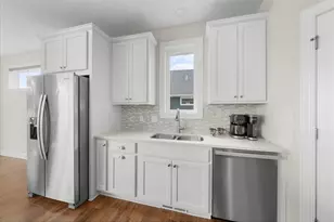 4726 127th Ln, Blaine, MN 55449 - Photo 13