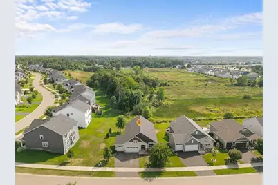 4726 127th Lane, Blaine, MN 55449 - Photo 37