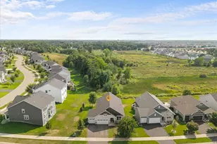 4726 127th Ln, Blaine, MN 55449 - Photo 37