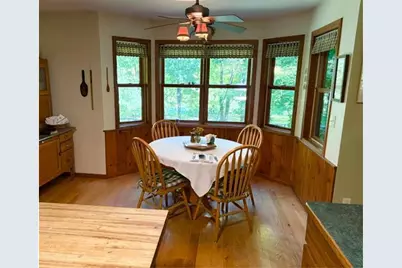 1588 Apple River Lane, Balsam Lake, WI 54810 - Photo 7