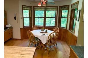 1588 Apple River Ln, Balsam Lake, WI 54810 - Photo 7