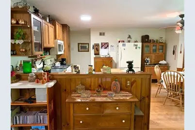 1588 Apple River Lane, Balsam Lake, WI 54810 - Photo 5