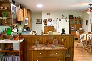 1588 Apple River Ln, Balsam Lake, WI 54810 - Photo 5