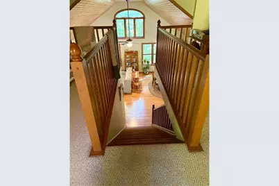 1588 Apple River Lane, Balsam Lake, WI 54810 - Photo 17