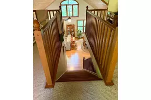 1588 Apple River Ln, Balsam Lake, WI 54810 - Photo 17