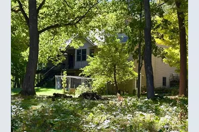 1588 Apple River Lane, Balsam Lake, WI 54810 - Photo 29