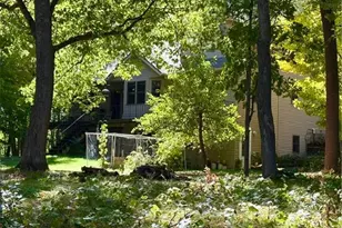 1588 Apple River Ln, Balsam Lake, WI 54810 - Photo 29