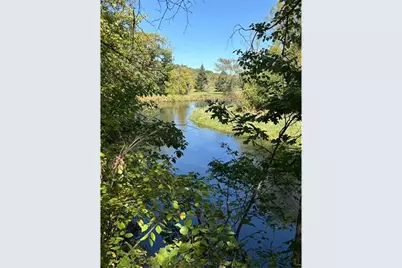 1588 Apple River Lane, Balsam Lake, WI 54810 - Photo 35