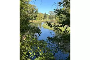1588 Apple River Ln, Balsam Lake, WI 54810 - Photo 35