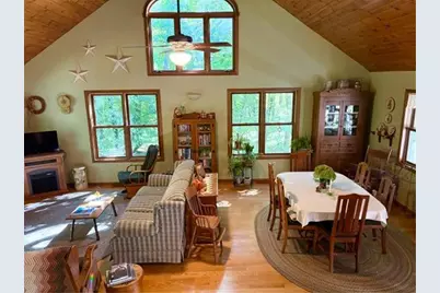 1588 Apple River Lane, Balsam Lake, WI 54810 - Photo 19