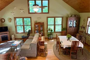 1588 Apple River Ln, Balsam Lake, WI 54810 - Photo 19