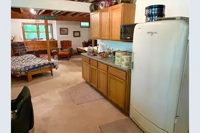 1588 Apple River Lane, Balsam Lake, WI 54810 - Photo 27