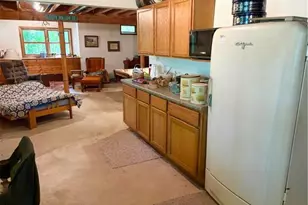 1588 Apple River Ln, Balsam Lake, WI 54810 - Photo 27