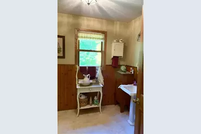 1588 Apple River Lane, Balsam Lake, WI 54810 - Photo 11