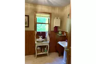 1588 Apple River Ln, Balsam Lake, WI 54810 - Photo 11