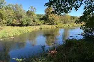 1588 Apple River Ln, Balsam Lake, WI 54810 - Photo 31