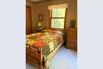 1588 Apple River Lane, Balsam Lake, WI 54810 - Photo 9
