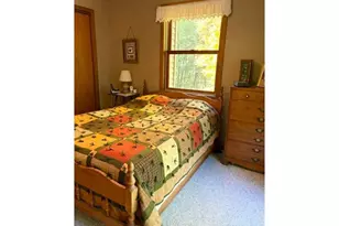 1588 Apple River Ln, Balsam Lake, WI 54810 - Photo 9