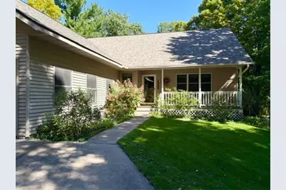 1588 Apple River Lane, Balsam Lake, WI 54810 - Photo 3