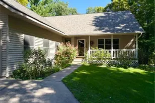 1588 Apple River Ln, Balsam Lake, WI 54810 - Photo 3