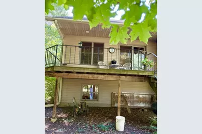 1588 Apple River Lane, Balsam Lake, WI 54810 - Photo 23