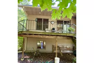 1588 Apple River Ln, Balsam Lake, WI 54810 - Photo 23